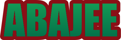abajee